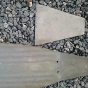 I20111104 160919