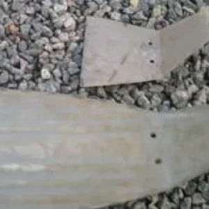 I20111104 163543