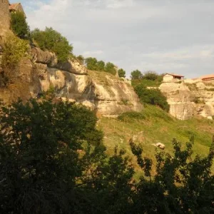 DSCN0845