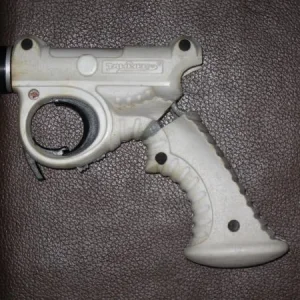 007