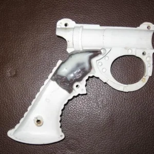 008