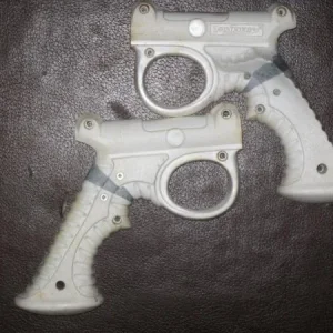 010