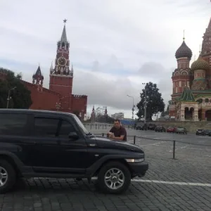 190820112109