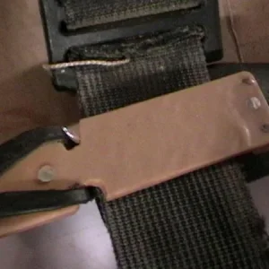 IMGA0080