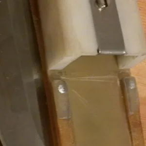 IMGA0099