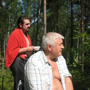 друзья подвохи