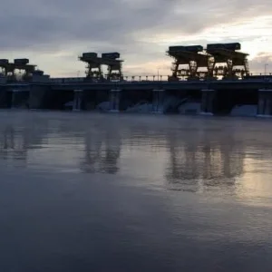IMGP8295