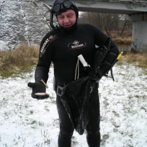Дек.2011