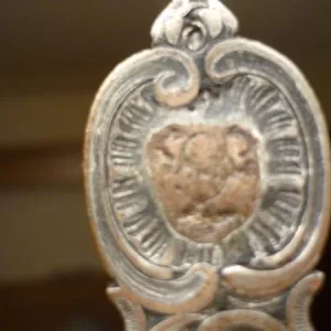 P1000823