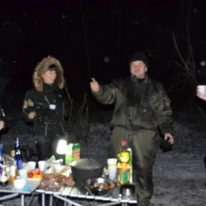 Товарищи!!!