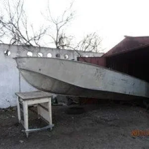 такой вид через неделю