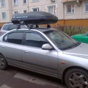 420 л профиль