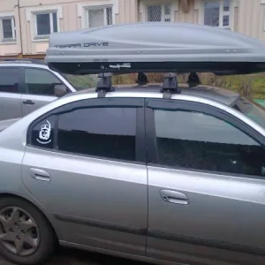 480 л профиль