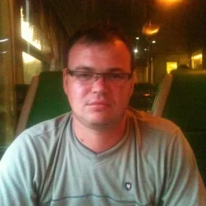 В непонятно каком образе...