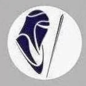 Sentinel%20logo