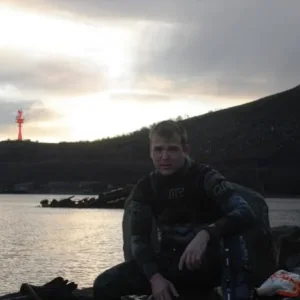 DSC06600