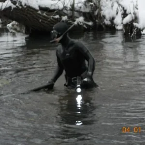 DSCN2266