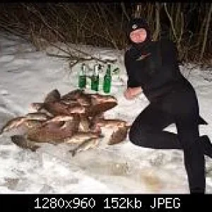 Закуска к пиву)