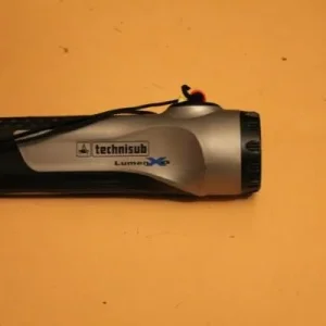 Люмен Х6