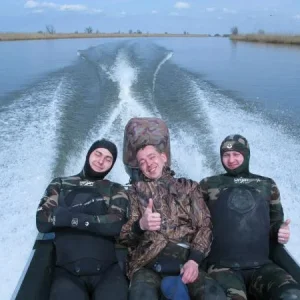 Погода класс !!!
