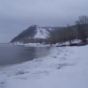 DSCF0212