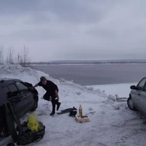 DSCF0206