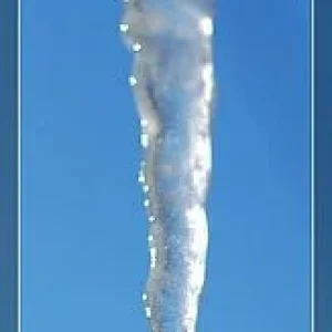 getImage (3)
