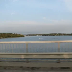 IMG 0012