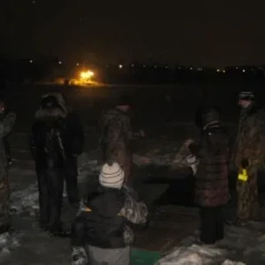 IMG 4369