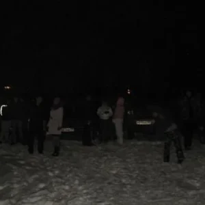 IMG 4376