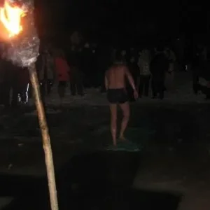 IMG 4390