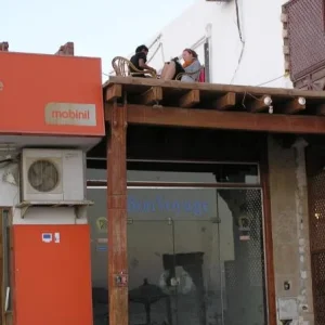 P1010122
