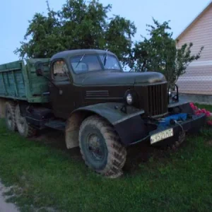 Для поездок