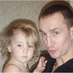 всё у нас будет хорошо...