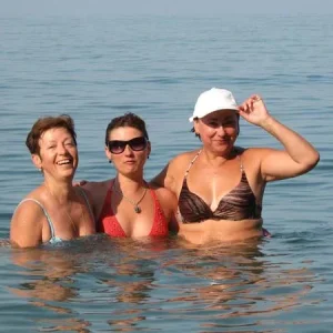 08 Это были пиратки