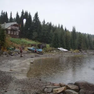 карел2