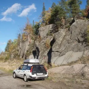 карел6