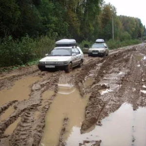 карел8