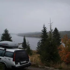 кереть
