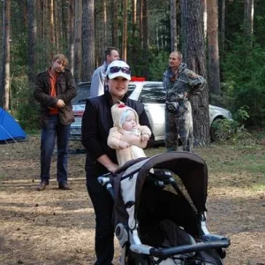 getImage