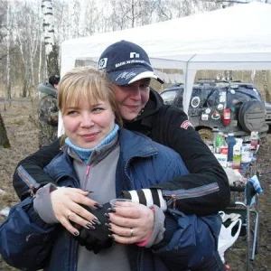 )) весна 2009