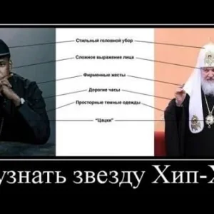 1254323443 fb37a7c23cd9