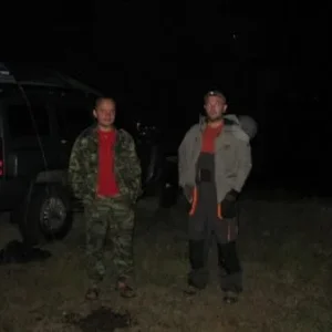 IMG 0724