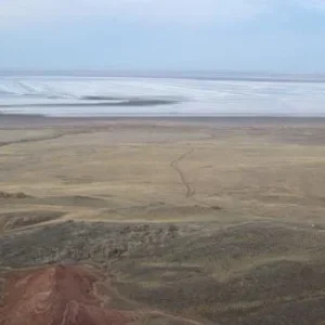 IMG 1048