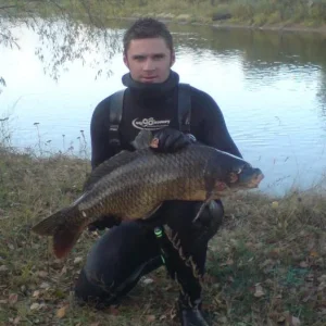 сазан 10.4