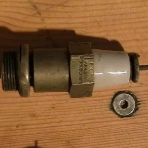 IMGA0111
