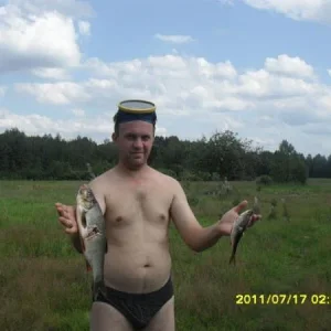 пока в наборе № 1