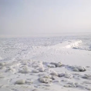 Ланжерон