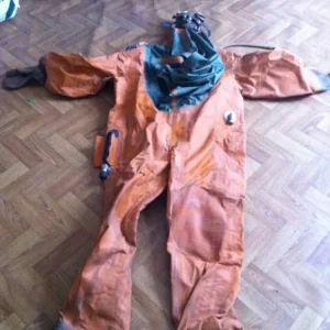 IMG 1367