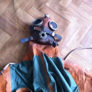 IMG 1368